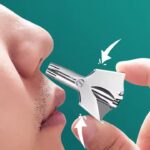 H79810a6638344d7992365041d185078dI.jpg 720x720q50