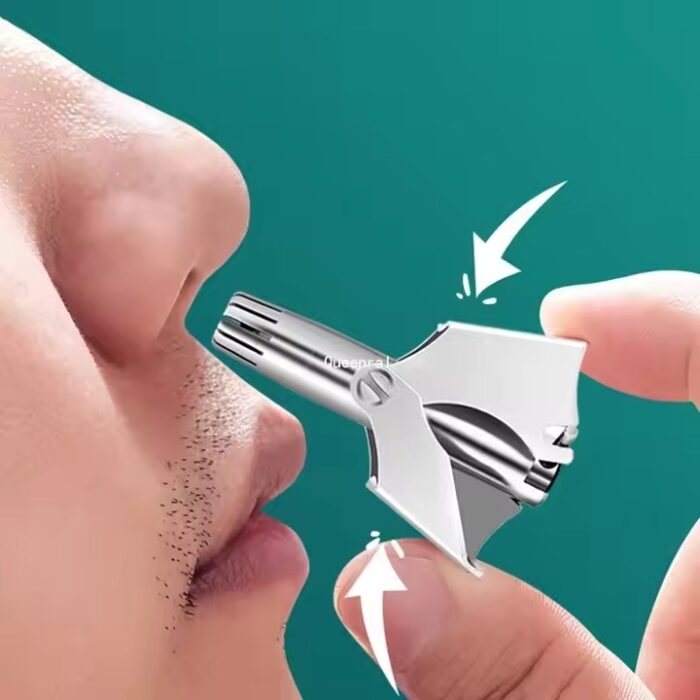 H79810a6638344d7992365041d185078dI.jpg 720x720q50