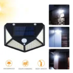 H83837d4d1f6e41b4836e035edd560841S