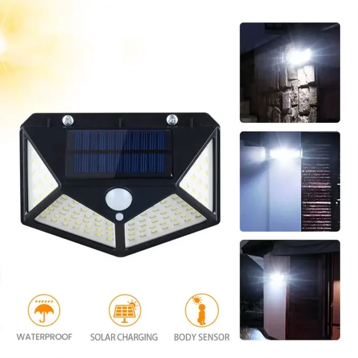 H83837d4d1f6e41b4836e035edd560841S