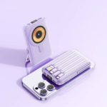 H84a860ce1dd64ea193f7cb2c3332f914e.png 720x720q50