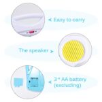 H89c7f1229d364807aad0ed61c661623ar.jpg 720x720q50 1