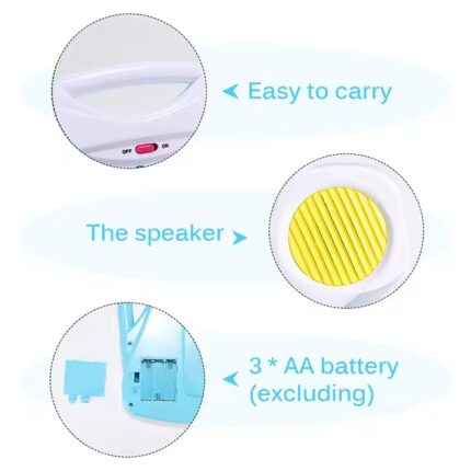 H89c7f1229d364807aad0ed61c661623ar.jpg 720x720q50 1