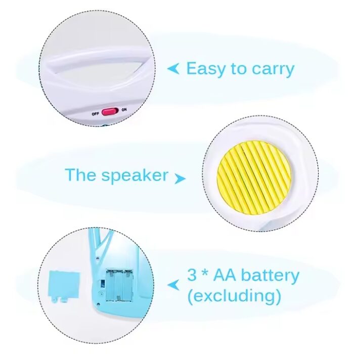 H89c7f1229d364807aad0ed61c661623ar.jpg 720x720q50 1