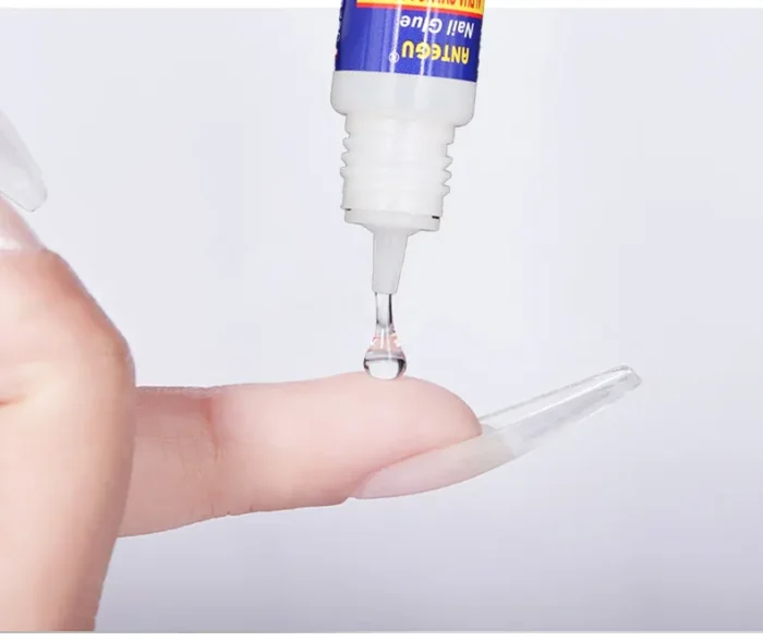 H8b053a8f01dd473687fc78d20b13e363s