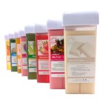 H8c3818f478304cccbc0d7a1a93fc86c53 1