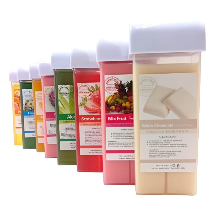 H8c3818f478304cccbc0d7a1a93fc86c53 1