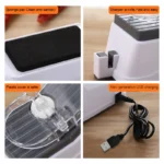 H8eded9ab7f974031afd03e66392c55aa7 1024x1024@2x