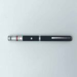 H9508f78b22a84b24b670fefac4715d47m.jpg 720x720q50