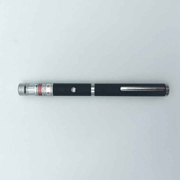 H9508f78b22a84b24b670fefac4715d47m.jpg 720x720q50