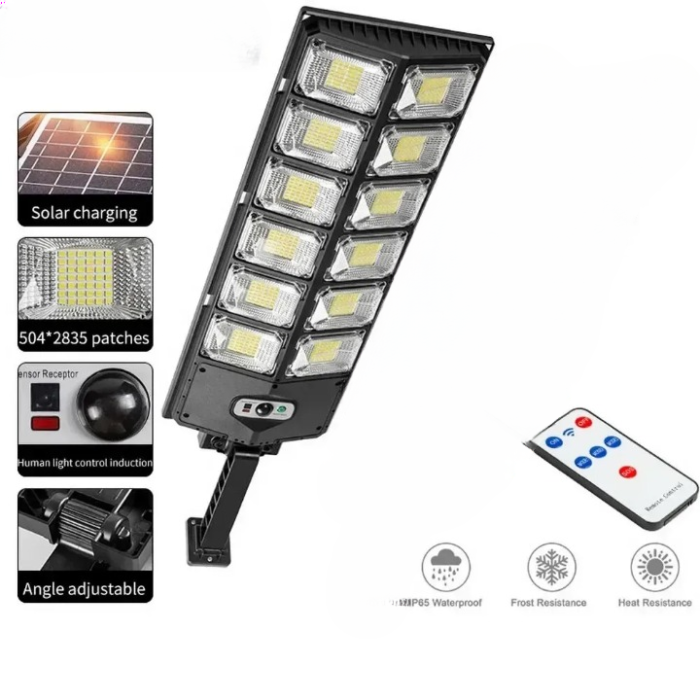 H9544f6feb98c4af89104f11cff0b3e89J cleanup