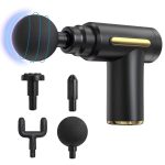 H957839e138ea4e92aa9104598f682ed6d