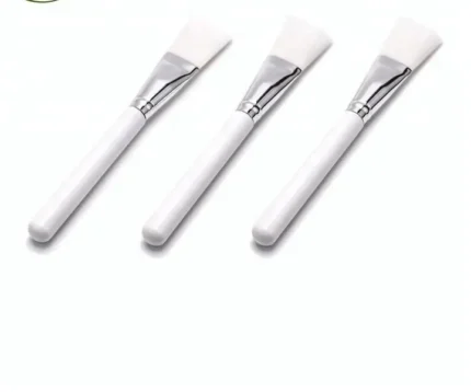 H9642fa5fcf95428fa155c65d534b1ff4a