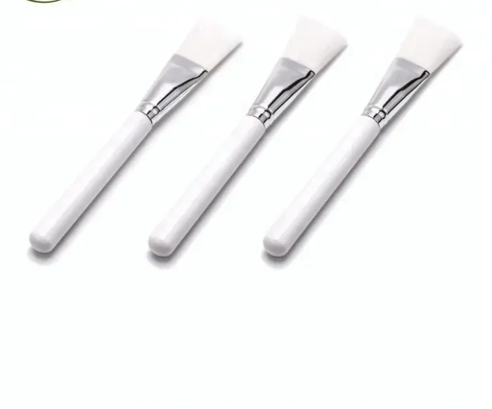 H9642fa5fcf95428fa155c65d534b1ff4a