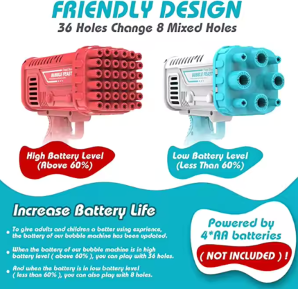 H96472c8145b2469087bf541e1a5a15deO.jpg 720x720q50