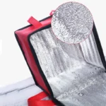 H9733ceea5cf048a8ba40de4abf30cf034