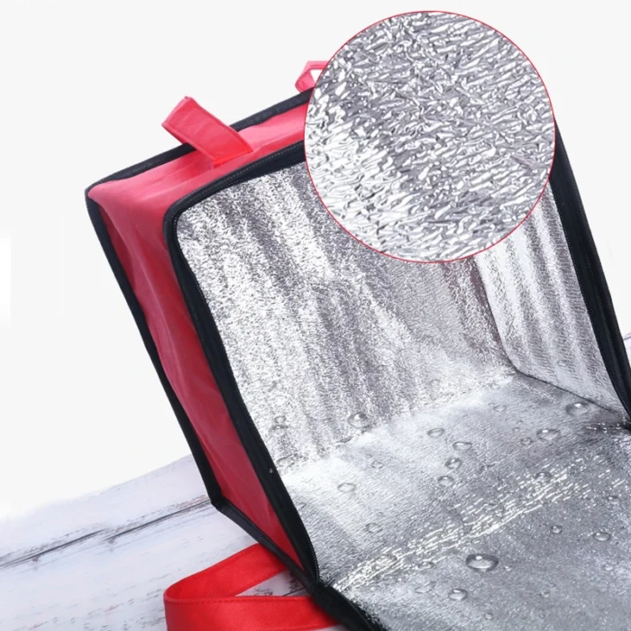 H9733ceea5cf048a8ba40de4abf30cf034