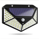 H99d258482aed47299a6d1a9351d3f3b41