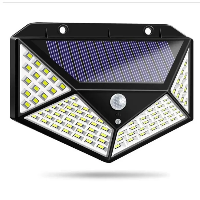 H99d258482aed47299a6d1a9351d3f3b41