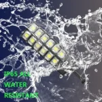 H9a23b5f10d8a4cf2b7652551de909332n