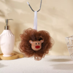 H9d4b4f4a51b149baa206c8bb27316928I