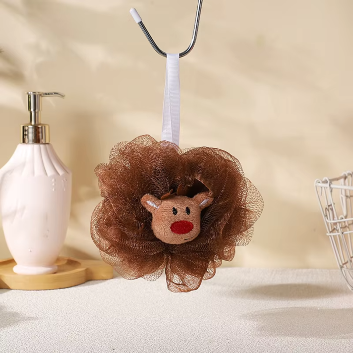 H9d4b4f4a51b149baa206c8bb27316928I