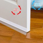 H9ef3d9a53bfe463080601ffe6ebf2779k