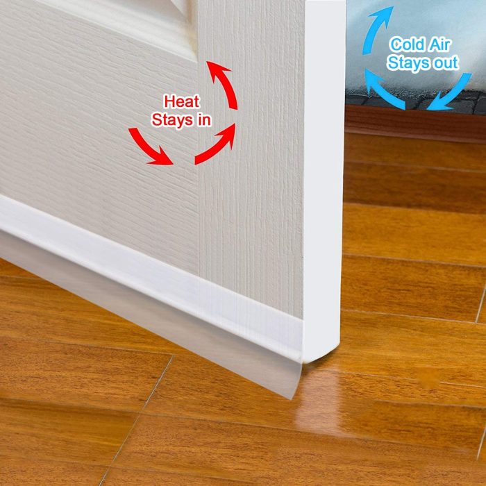 H9ef3d9a53bfe463080601ffe6ebf2779k