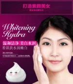 HTB134.vf7UmBKNjSZFOq6yb2XXaD 790x