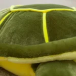 HTB16sCfef1H3KVjSZFBq6zSMXXaC