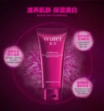 HTB1Gl.zr7KWBuNjy1zjq6AOypXaI 790x