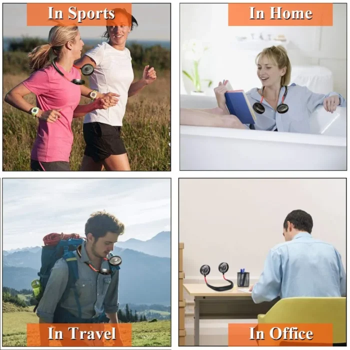 HTB1VzsMS7zoK1RjSZFlq6yi4VXaO