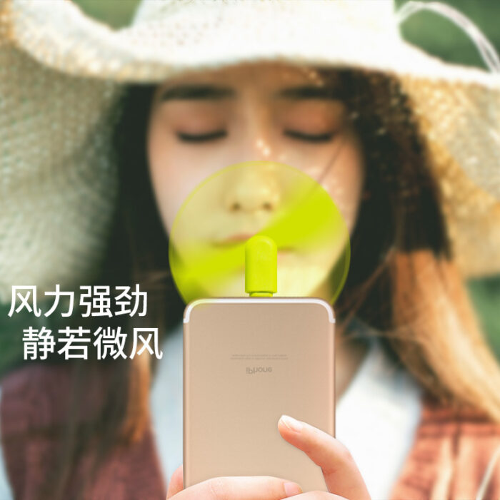 HTB1akk7q9tYBeNjSspkq6zU8VXa1