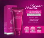 HTB1il.zr7KWBuNjy1zjq6AOypXa7 790x