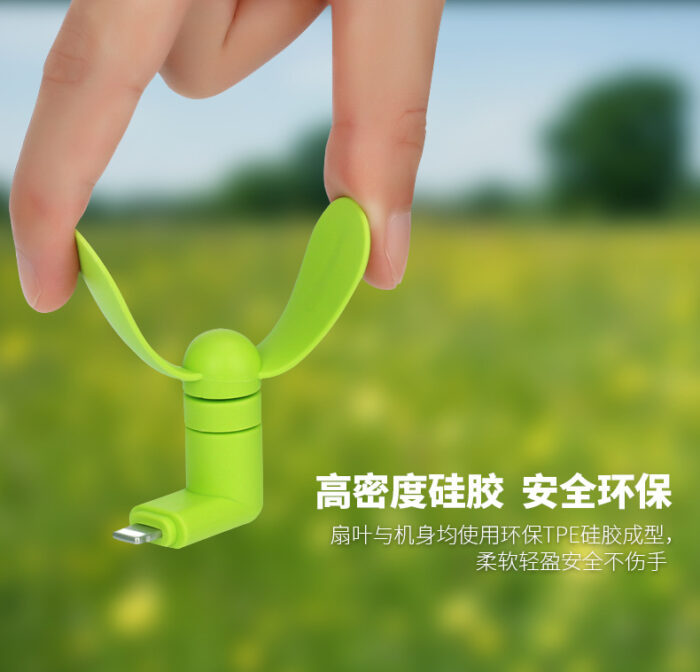 HTB1o0vyqY1YBuNjSszeq6yblFXaP