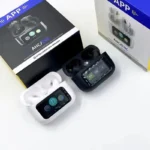 Ha694590f339541f0989335532ac2b29eA