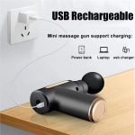 Haa77a0ac48cb48b78d6afc12646fadafR