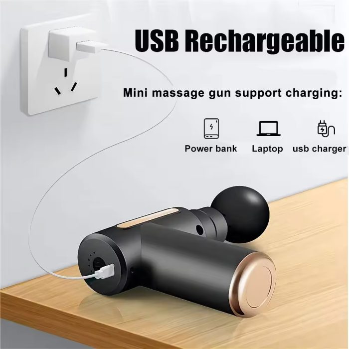 Haa77a0ac48cb48b78d6afc12646fadafR