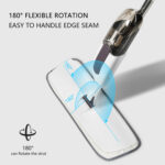 Haaab04653d8b4e06a9a61f5689be84f4U