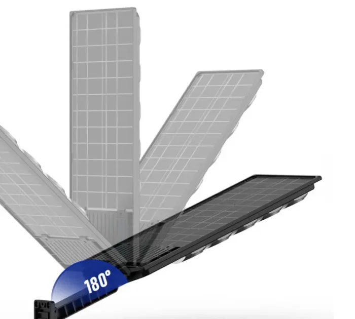 Hae48d9b2faa047c29bc00caa478a19a0g