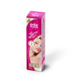 Hair remover spray 01