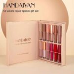 Handaiyan Lip Gloss