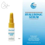 HayluronicAcidSerum5ml