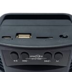 Hb2dcedc74f9c486b914c3019daf515bax