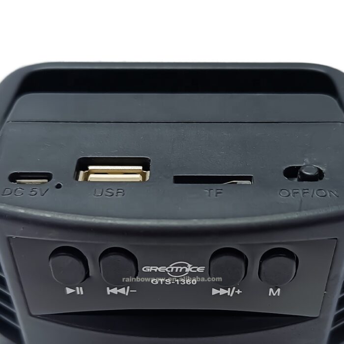 Hb2dcedc74f9c486b914c3019daf515bax