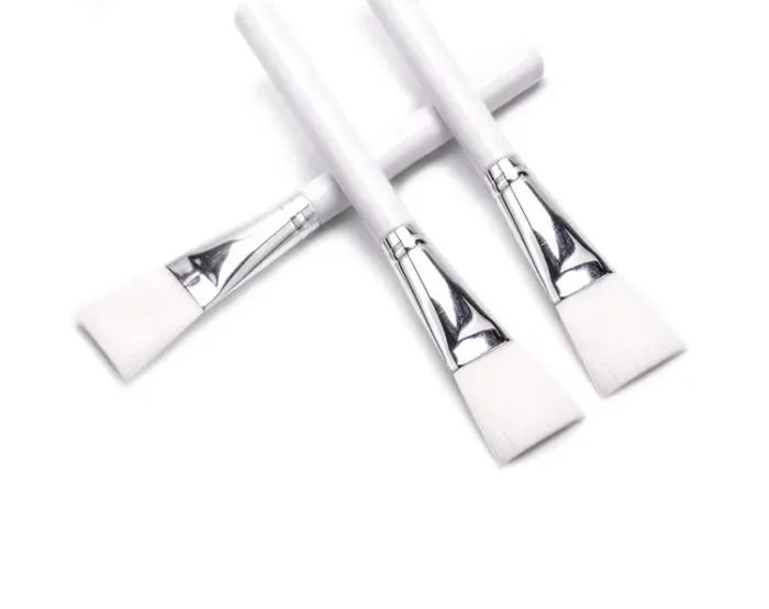 Hb3b266918a294e0fbdb925f5134dc103H