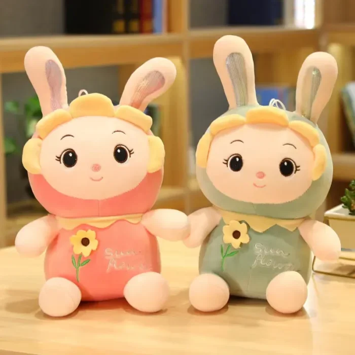 Hb474f913e76c45faaf0a6bf7680e8812l