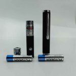 Hb70ce735cc4b4d66a12c071c8c4b7856F.jpg 720x720q50