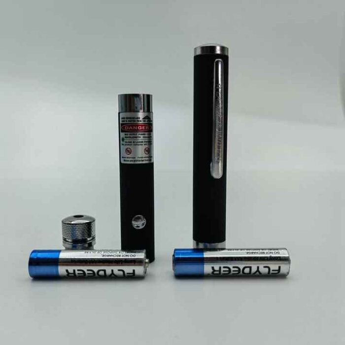 Hb70ce735cc4b4d66a12c071c8c4b7856F.jpg 720x720q50