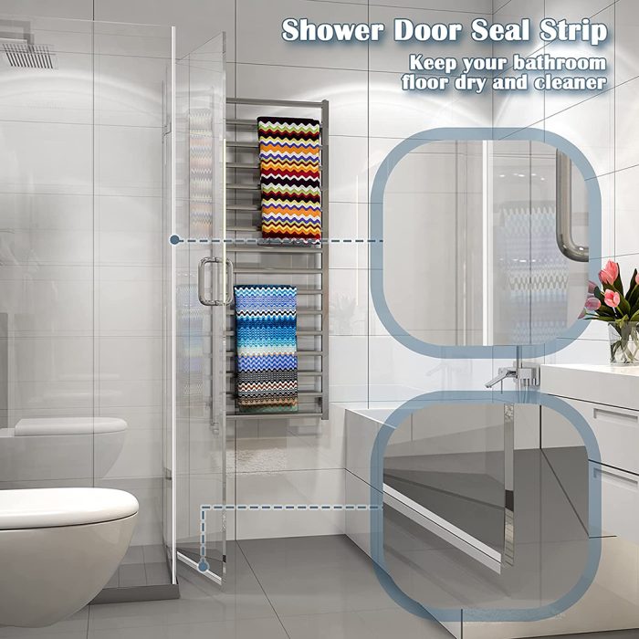 Hb8de82544f324a58bb880c355c160f22p